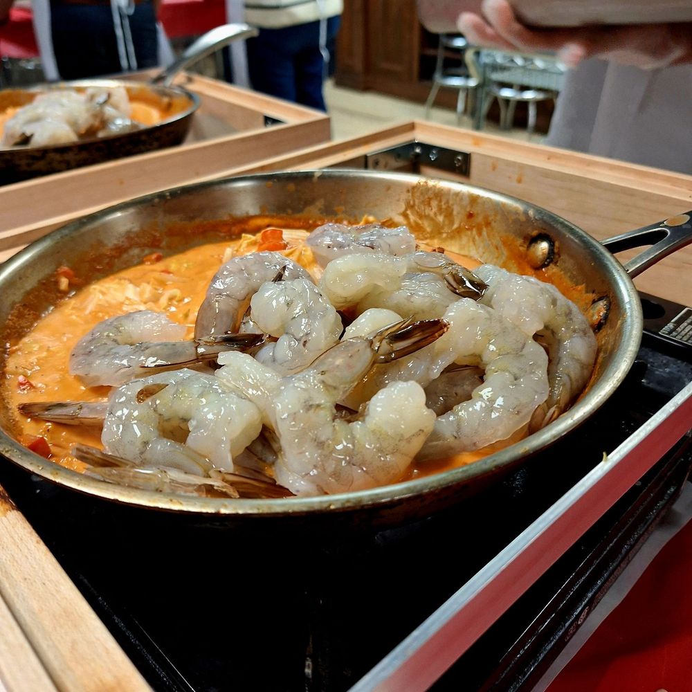 Cooking Skills & Social - Cooking Schools Near Me - Itasca, Illinois Cooking Skills & Social - Cooking Schools Near Me - Itasca, Illinois