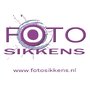 Photo of Foto Sikkens