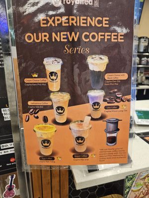 Royaltea Portland by null