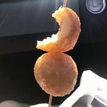Merienda Bakery - Bakeries Near Me - Las Vegas, Nevada