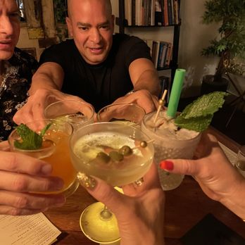 Phuc Yea - Drinks - Vietnamese Near Me - Miami, Florida Phuc Yea - Drinks - Vietnamese Near Me - Miami, Florida