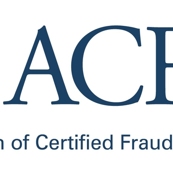 Hyperion Investigative Services - Association of Certified Fraud Examiners - Private Investigation Near Me - Valencia, California