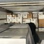 Photo of 2 Pops & A Truck Movers