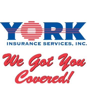York Insurance Services - Home & Rental Insurance Near Me - Forest Hill, Maryland York Insurance Services - Home & Rental Insurance Near Me - Forest Hill, Maryland