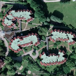 Residenz am Wiesenkamp