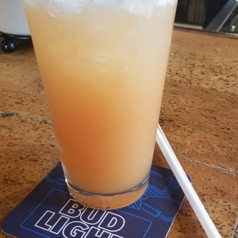 Angry Troll Brewing - Mocktail specifically made by request. Absolutely delicious - Pizza Near Me - Elkin, North Carolina Angry Troll Brewing - Mocktail specifically made by request. Absolutely delicious - Pizza Near Me - Elkin, North Carolina