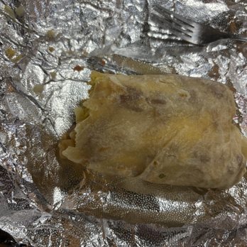 El Tarasco - Breakfast burrito - Mexican Near Me - Westchester, California El Tarasco - Breakfast burrito - Mexican Near Me - Westchester, California