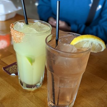 Fairplay - Long Division and Pineapple Paloma - Sports Bars Near Me - San Diego, California Fairplay - Long Division and Pineapple Paloma - Sports Bars Near Me - San Diego, California