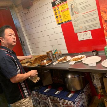 Dae Jang Guem - Korean Near Me - Flushing, New York