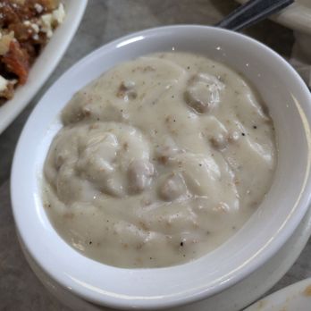 Mr. Waffle Deluxe - Breakfast & Brunch Near Me - Crest Hill, Illinois