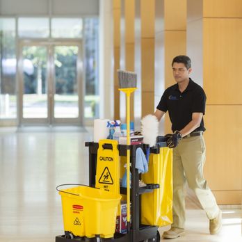 ViraClear -Sanitizing & Disinfection Services - We offer dedicated Janitorial services or Day Porter - Office Cleaning Near Me - San Jose, California ViraClear -Sanitizing & Disinfection Services - We offer dedicated Janitorial services or Day Porter - Office Cleaning Near Me - San Jose, California
