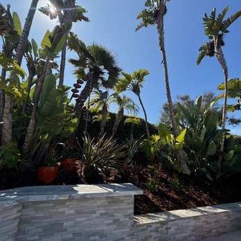 Pacific Landcare Design - Landscaping Near Me - Ramona, California Pacific Landcare Design - Landscaping Near Me - Ramona, California