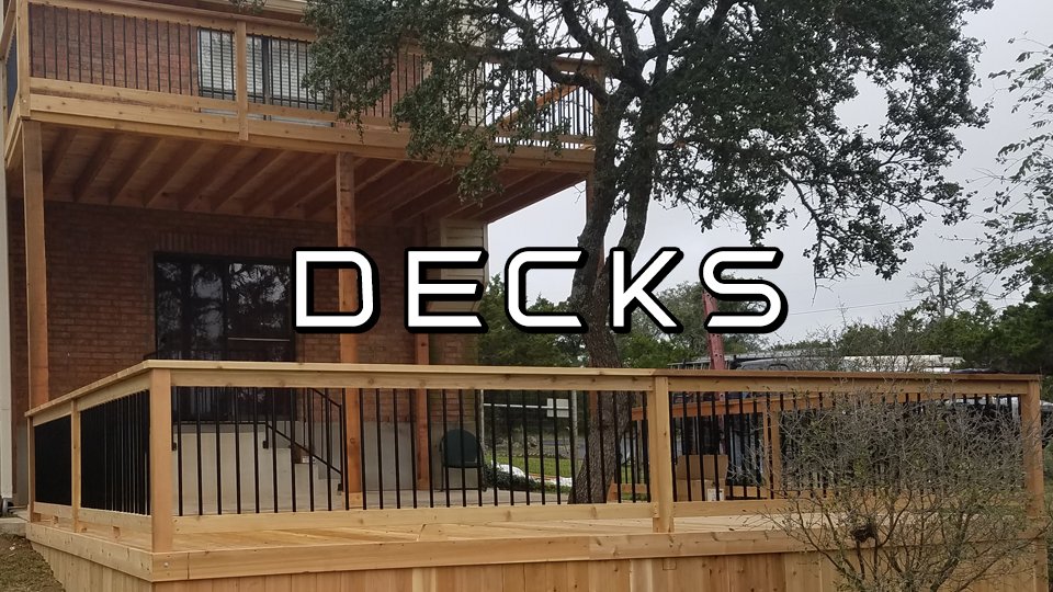 Slide of Right Source Roofing & Construction