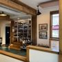 Photo of Hood River Common House
