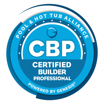 Staycation Pools - Pool & Hot Tub Service Near Me - Madison, Mississippi Staycation Pools - Pool & Hot Tub Service Near Me - Madison, Mississippi