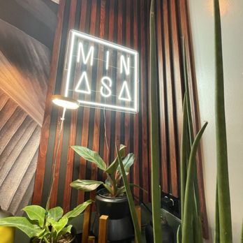Minasa - Minasa means to smash in tagalog (filipino) - Filipino Near Me - Waipahu, Hawaii Minasa - Minasa means to smash in tagalog (filipino) - Filipino Near Me - Waipahu, Hawaii
