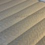 Photo of Comfort Sleep Systems