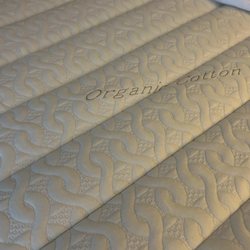 Comfort Sleep Systems - New mattress