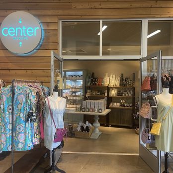 Center MedSpa - Massage Near Me - Chattanooga, Tennessee