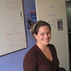TESOL Training International