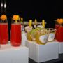Deliche Catering
