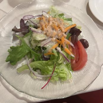 Due Fratelli - Salad - Italian Near Me - Hawthorne, New Jersey Due Fratelli - Salad - Italian Near Me - Hawthorne, New Jersey