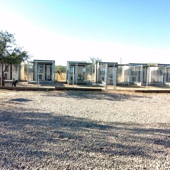 Lisa's Country Grooming - We have seven Kennels and a 14 x 70 play run for them to exercise when they're being cared for! - Pet Groomers Near Me - Hereford, Arizona Lisa's Country Grooming - We have seven Kennels and a 14 x 70 play run for them to exercise when they're being cared for! - Pet Groomers Near Me - Hereford, Arizona