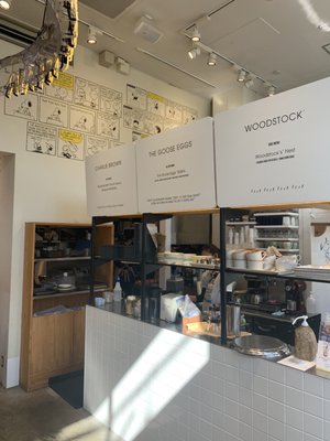 ピーナッツ カフェ 84 Photos Desserts 青葉台2 16 7 目黒区 東京都 Japan Restaurant Reviews Phone Number Yelp