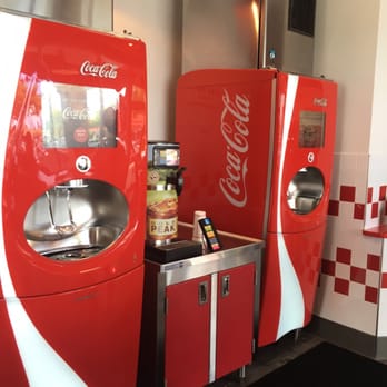 Five Guys - Burgers Near Me - Mililani, Hawaii Five Guys - Burgers Near Me - Mililani, Hawaii