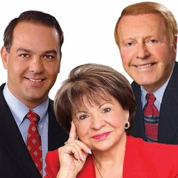 Team Bohannon - Keller Williams - Annette, Doug & Dale Bohannon