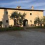Photo of Hotel Osteria dell' Orcia