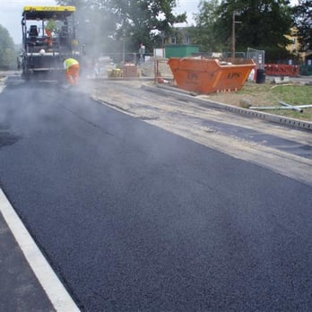 Wilsham Consulting - Highway Design for Hillingdon NHS Hospital - Professional Services Near Me - Abingdon, OXF Wilsham Consulting - Highway Design for Hillingdon NHS Hospital - Professional Services Near Me - Abingdon, OXF