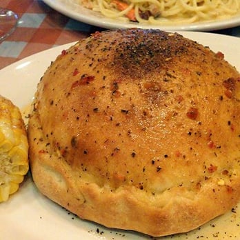 Casa Calzone - Special lobster calzone! - Italian Near Me - Quebec City, Quebec Casa Calzone - Special lobster calzone! - Italian Near Me - Quebec City, Quebec