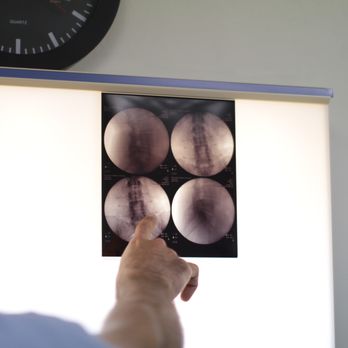 Daniel Marin, MD-ProForm MD - Pain Management Near Me - Miami, Florida
