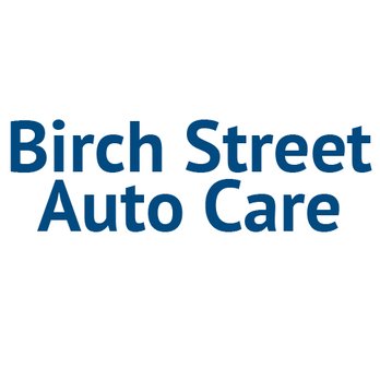 Birch Street Auto Care - Auto Repair Near Me - Eau Claire, Wisconsin Birch Street Auto Care - Auto Repair Near Me - Eau Claire, Wisconsin