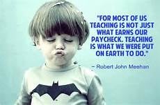 Renaissance Child Development Center - childcare center in Milwaukee, WI