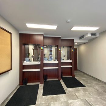 Kantor Currency Exchange - Currency Exchange Near Me - Toronto, Ontario Kantor Currency Exchange - Currency Exchange Near Me - Toronto, Ontario