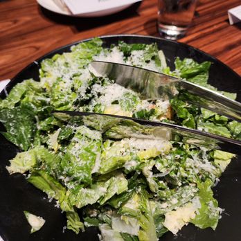 STK Steakhouse - Venues & Event Spaces Near Me - Dallas, Texas STK Steakhouse - Venues & Event Spaces Near Me - Dallas, Texas
