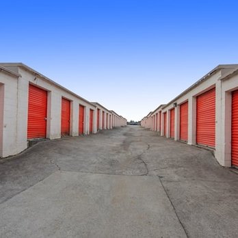 Public Storage - Self Storage Near Me - Charlotte, North Carolina Public Storage - Self Storage Near Me - Charlotte, North Carolina