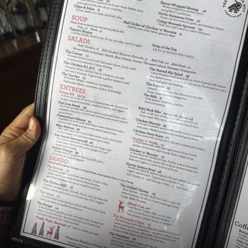 The Warming Hut - Dinner menu - New American Near Me - Mammoth Lakes, California The Warming Hut - Dinner menu - New American Near Me - Mammoth Lakes, California
