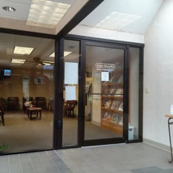 Heart of Texas Footcare Center PA