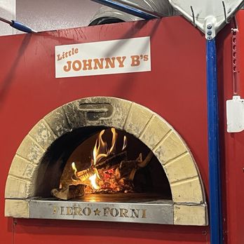 Little Johnny B's - Pizza Near Me - Denver, Colorado Little Johnny B's - Pizza Near Me - Denver, Colorado