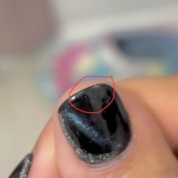 Verona Nails Bar