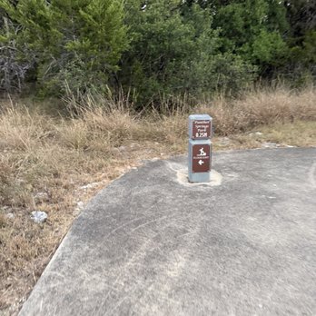 Panther Springs Park - Dog Parks Near Me - San Antonio, Texas Panther Springs Park - Dog Parks Near Me - San Antonio, Texas