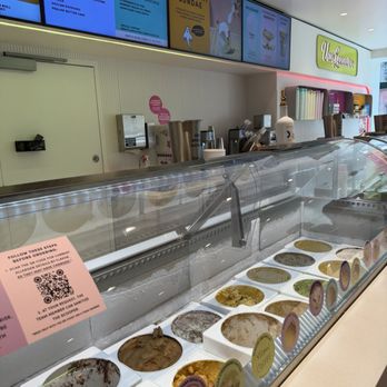 Van Leeuwen - Ice Cream & Frozen Yogurt Near Me - Brooklyn, New York