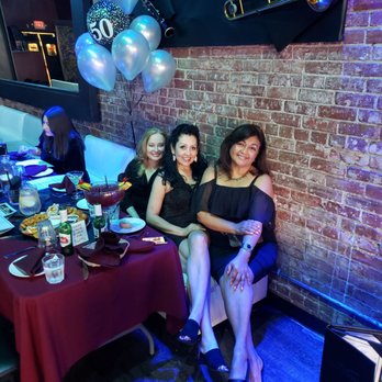 3 Vinos - Dance Clubs Near Me - Covina, California