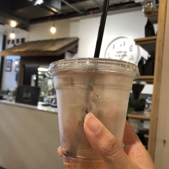 Lineage Coffee Roasting - Coffee & Tea Near Me - Orlando, Florida Lineage Coffee Roasting - Coffee & Tea Near Me - Orlando, Florida