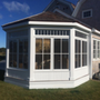 Photo of Architectual Building Solutions