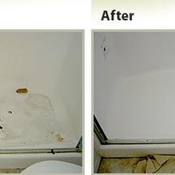 Amazing Bathtub Reglazing - Bathtub repair - Refinishing Services Near Me Amazing Bathtub Reglazing - Bathtub repair - Refinishing Services Near Me