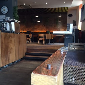 Distill - Pubs Near Me - Glasgow, GLG Distill - Pubs Near Me - Glasgow, GLG